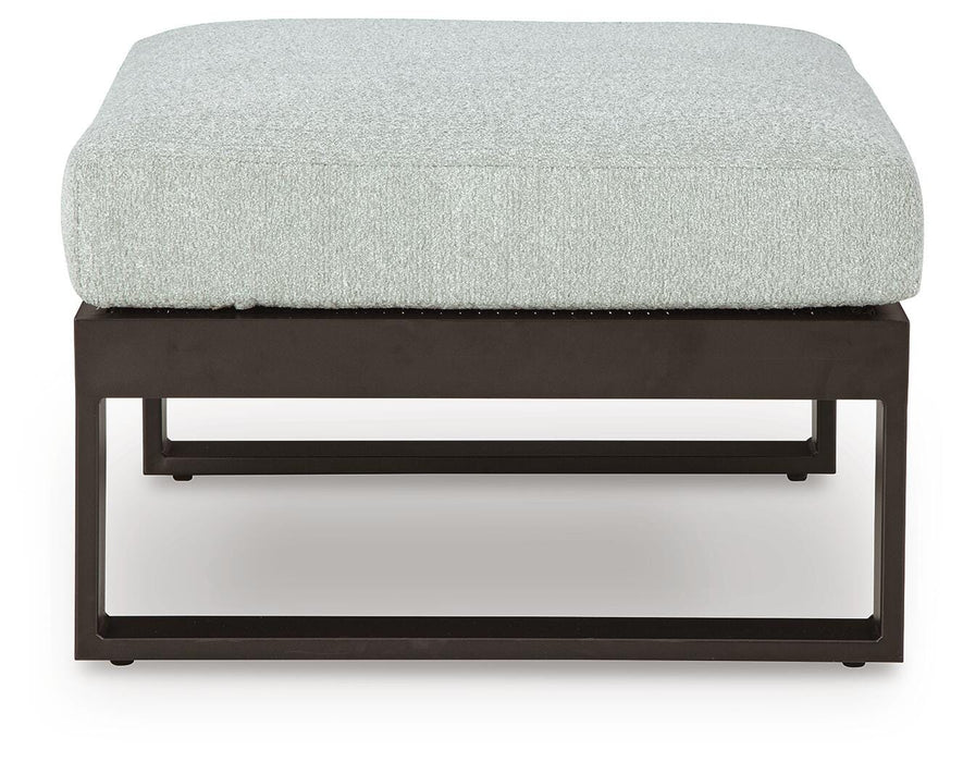 Beachloft Outdoor Seating Set - Jax Mattress (Jacksonville, FL)