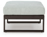 Beachloft Outdoor Seating Set - Jax Mattress (Jacksonville, FL)
