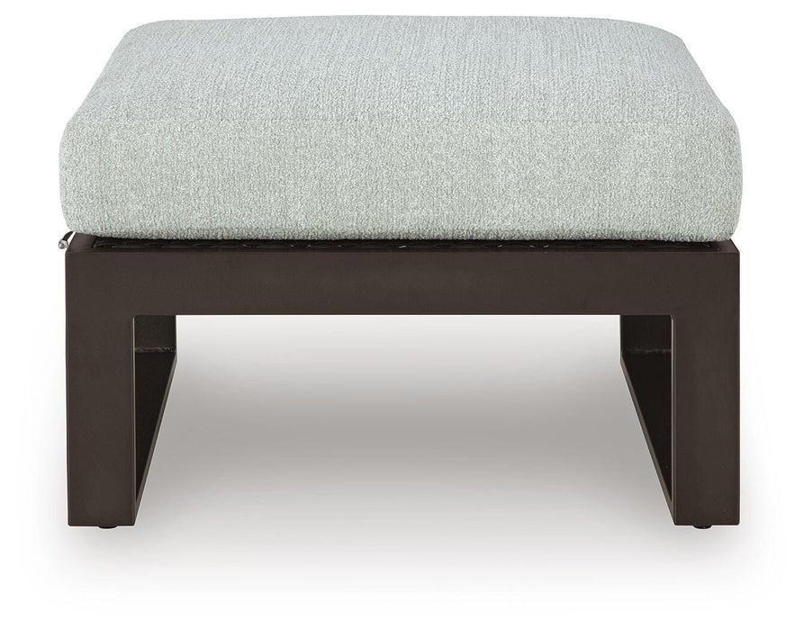 Beachloft Outdoor Seating Set - Jax Mattress (Jacksonville, FL)