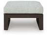 Beachloft Outdoor Seating Set - Jax Mattress (Jacksonville, FL)