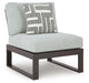 Beachloft Outdoor Seating Set - Jax Mattress (Jacksonville, FL)