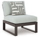 Beachloft Outdoor Sectional - Jax Mattress (Jacksonville, FL)