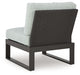Beachloft Outdoor Sectional - Jax Mattress (Jacksonville, FL)
