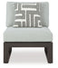 Beachloft Outdoor Seating Set - Jax Mattress (Jacksonville, FL)