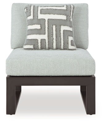 Beachloft Outdoor Sectional - Jax Mattress (Jacksonville, FL)