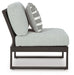 Beachloft Outdoor Seating Set - Jax Mattress (Jacksonville, FL)