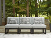 Beachloft Outdoor Sectional - Jax Mattress (Jacksonville, FL)