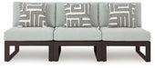 Beachloft Outdoor Sectional - Jax Mattress (Jacksonville, FL)