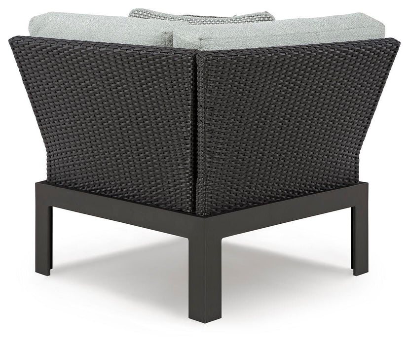 Beachloft Outdoor Seating Set - Jax Mattress (Jacksonville, FL)
