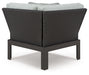 Beachloft Outdoor Sectional - Jax Mattress (Jacksonville, FL)