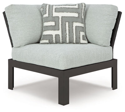 Beachloft Outdoor Sectional - Jax Mattress (Jacksonville, FL)