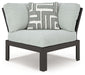 Beachloft Outdoor Sectional - Jax Mattress (Jacksonville, FL)