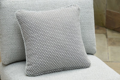 Beachloft Outdoor Sectional - Jax Mattress (Jacksonville, FL)