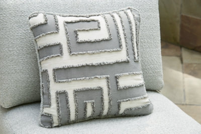 Beachloft Outdoor Sectional - Jax Mattress (Jacksonville, FL)