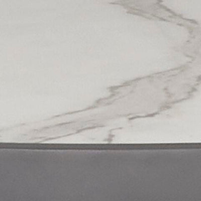 Ocean Beach Outdoor End Table - Jax Mattress (Jacksonville, FL)