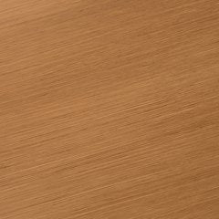 Horizon Hall Outdoor End Table - Jax Mattress (Jacksonville, FL)