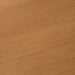 Horizon Hall Outdoor End Table - Jax Mattress (Jacksonville, FL)