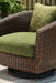 Horizon Hall Outdoor Package - Jax Mattress (Jacksonville, FL)