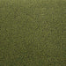 Horizon Hall Outdoor Package - Jax Mattress (Jacksonville, FL)