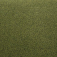 Horizon Hall Outdoor Ottoman with Cushion - Jax Mattress (Jacksonville, FL)