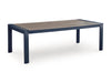 East Beach Outdoor Dining Set - Jax Mattress (Jacksonville, FL)
