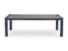 East Beach Outdoor Dining Set - Jax Mattress (Jacksonville, FL)
