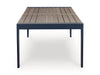 East Beach Outdoor Dining Set - Jax Mattress (Jacksonville, FL)