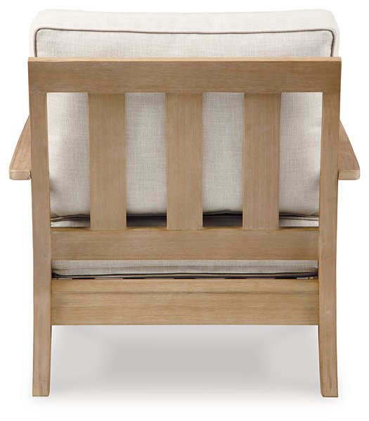 Carter Hall Outdoor Set - Jax Mattress (Jacksonville, FL)