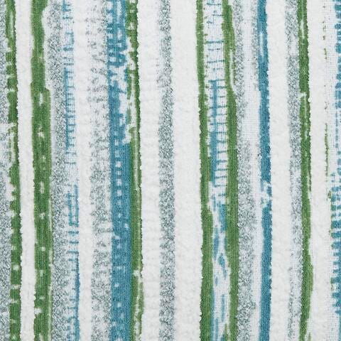Serena Shores Outdoor Seating Set - Jax Mattress (Jacksonville, FL)