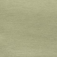 Serena Shores Outdoor Sofa with Cushion - Jax Mattress (Jacksonville, FL)