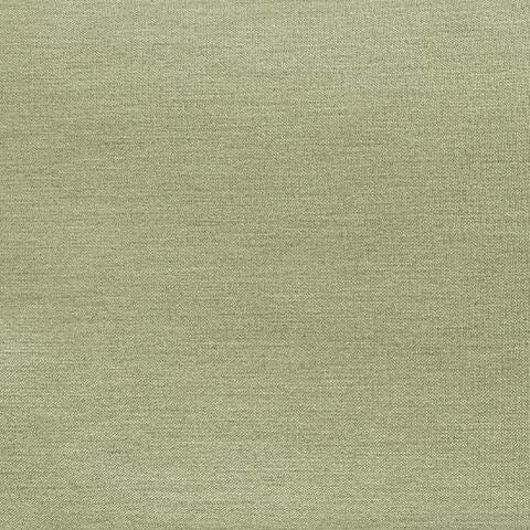 Serena Shores Outdoor Seating Set - Jax Mattress (Jacksonville, FL)