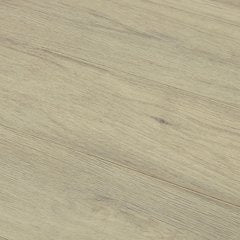 Cliff Trails Outdoor Dining Table - Jax Mattress (Jacksonville, FL)