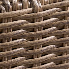 Laguna Heights Outdoor End Table - Jax Mattress (Jacksonville, FL)