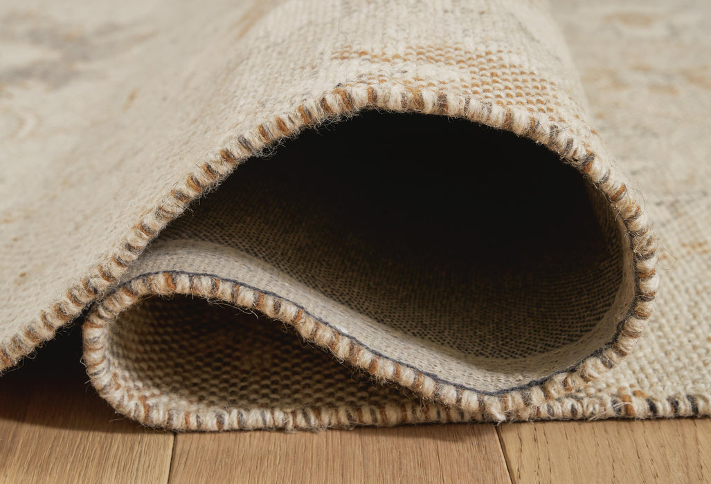 Calkin Rug - Jax Mattress (Jacksonville, FL)