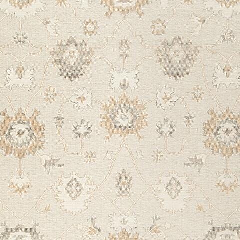 Calkin Rug - Jax Mattress (Jacksonville, FL)