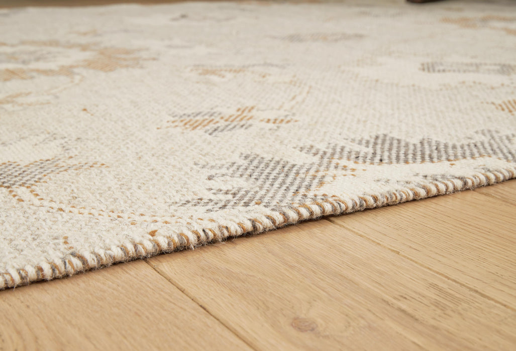 Calkin Rug - Jax Mattress (Jacksonville, FL)