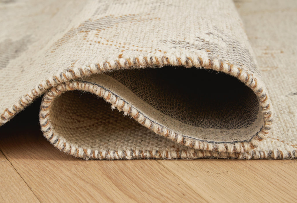 Calkin Rug - Jax Mattress (Jacksonville, FL)