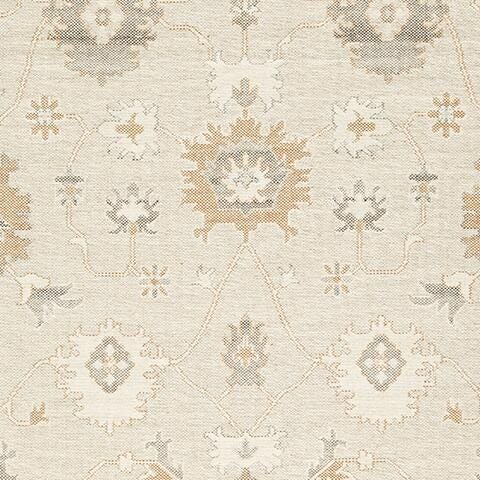 Calkin Rug - Jax Mattress (Jacksonville, FL)