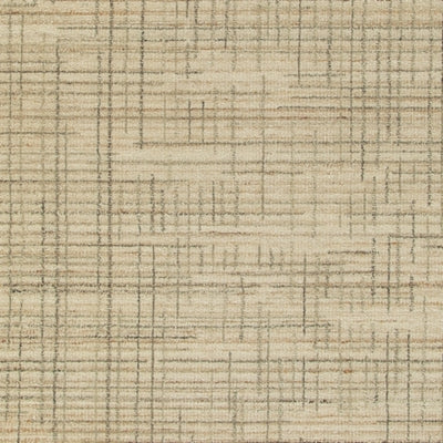 Janston Rug - Jax Mattress (Jacksonville, FL)