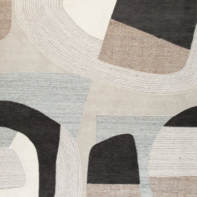 Edrickhill 8' x 10' Rug - Jax Mattress (Jacksonville, FL)