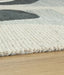 Edrickhill 8' x 10' Rug - Jax Mattress (Jacksonville, FL)