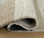 Edrickhill 8' x 10' Rug - Jax Mattress (Jacksonville, FL)