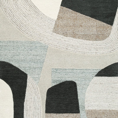 Edrickhill 5' x 7' Rug - Jax Mattress (Jacksonville, FL)