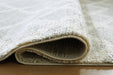 Unawick Medium Rug - Jax Mattress (Jacksonville, FL)