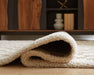 Karamen Medium Rug - Jax Mattress (Jacksonville, FL)