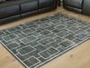 Elderland Washable 5' x 7' Area Rug - Jax Mattress (Jacksonville, FL)