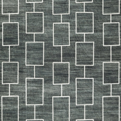 Elderland Washable 5' x 7' Area Rug - Jax Mattress (Jacksonville, FL)