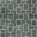 Elderland Washable 5' x 7' Area Rug - Jax Mattress (Jacksonville, FL)