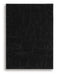 Gibbswell Washable 5' x 7' Area Rug - Jax Mattress (Jacksonville, FL)
