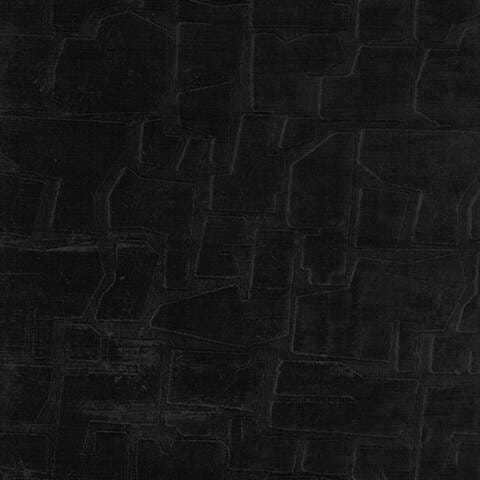 Gibbswell Washable 5' x 7' Area Rug - Jax Mattress (Jacksonville, FL)